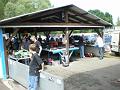 FG-Cup Herrlisheim 24.05.2008 042